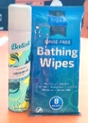 hygiene kits 2