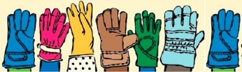 tlc gloves